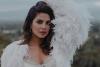 Priyanka Chopra ने किया नई Hollywood Movie 'हेड्स ऑफ स्टेट' का ऐलान, John Cena और Idris Elba संग आएंगी नजर