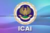 ICAI CA Exam 2023: 10 मई को नहीं होगी सीए परीक्षा, जानिए क्या है कारण और नई तारीख 