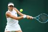 French Open और Wimbledon में नहीं खेलेंगी विश्व की पूर्व नंबर एक खिलाड़ी Garbiñe Muguruza, जानिए वजह