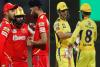 IPL 2023 : CSK और PBKS के बीच होगी रोमांचक भिड़ंत, इन खिलाड़ियों पर रहेंगी सबकी नजरें