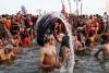 Ganga Saptami 2023: कब है गंगा सप्तमी? नोट कर लें विधि, मुहूर्त और सावधानियां