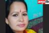 Champawat News: गर्भ में शिशु की मौत के बाद महिला की भी गई जान, परिजनों ने डॉक्टरों पर लगाया लापरवाही का आरोप, जांच के आदेश