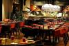 स्पेशलिटी रेस्तरां का पांच साल में 1,000 करोड़ रुपये के राजस्व का लक्ष्य 