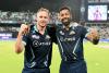 IPL 2023 : Hardik Pandya की कप्तानी से प्रभावित हैं David Miller, तारीफ में पढ़ें कसीदे