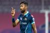 IPL 2023 में दिखा Sai Sudharsan का चमत्कार, Hardik Pandya बोले- यह टीम इंडिया के लिए भी अच्छा प्रदर्शन करेगा