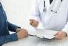 हल्द्वानी: अब एसटीएच में डॉक्टर नहीं लिखेंगे बाहर की दवा