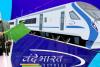 देहरादून से नई दिल्ली के बीच चलेगी वंदे भारत ट्रेन, 25 मई को पीएम मोदी दिखाएंगे हरी झंडी