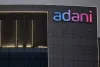 ADANI GROUP पर लगे आरोपों को लेकर नियामकीय असफलता का निष्कर्ष निकालना संभव नहीं: समिति 