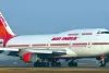 AIR INDIA ने पायलटों को संशोधित मुआवजा ढांचा स्वीकार करने के लिए वक्त दिया 