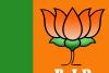 UP MLC By-Election: विधान परिषद उप चुनाव के लिये भाजपा उम्मीदवारों ने पर्चा भरा