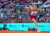 Madrid Open : Aryna Sabalenka ने जीता मैड्रिड ओपन का खिताब, Iga Świątek को हराया