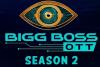 Bigg Boss OTT 2: 'बिग बॉस ओटीटी 2' को होस्ट करेंगे सलमान खान, जानिए कब और कैसे देखें ये डिजिटल शो