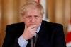 ब्रिटेन : पूर्व पीएम Boris Johnson की फिर बढ़ीं मुश्किलें, कोविड नियमों के उल्लंघन के मामले में सामने आये नए आरोप 