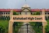 Allahabad High Court: हाईकोर्ट ने किया चार न्यायिक अधिकारियों का स्थानांतरण