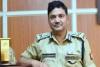 यूपी पुलिस के नए डीजीपी को लेकर मंथन शुरू इसी माह रिटायर हो रहे मौजूदा DGP