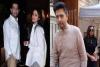 Raghav-Parineeti Engagement: AAP नेता राघव चड्ढा परिणीति चोपड़ा संग इस दिन करेंगे सगाई, 150 मेहमान होंगे शामिल  