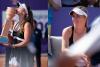 French Open: मां बनने के बाद Elina Svitolina की ग्रैंडस्लैम में पहली जीत