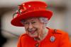 Queen Elizabeth II को अमेरिकी दौरे के दौरान था खतरा, FBI के दस्तावेज से खुलासा 