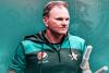 Pakistan Cricket : पाकिस्तान के नए कोच नियुक्त किए गए Grant Bradburn