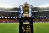 IPL 2023 : जियो सिनेमा पर आईपीएल को 1300 करोड़ से अधिक बार देखा गया 