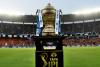 IPL 2023 Playoffs: प्लेऑफ की 3 टीमें तय, 3 टीमों में एक स्थान के लिए टक्कर...जानें टॉप-4 का पूरा समीकरण