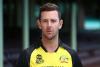 WTC Final 2023 : भारत के खिलाफ डब्ल्यूटीसी फाइनल के लिए Josh Hazlewood 'फिट और उपलब्ध', IPL मैच के दौरान लगी थी चोट 