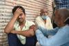 Kanpur: नाबालिग रईसजादे को बचाकर, ड्राइवर ने कार चलाना बताया, परिजनों में आक्रोश, पुलिस बोली- CCTV से हो रही जांच