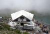 Hemkund Sahib Yatra: कल खुलेंगें दर्शनार्थियों के लिए कपाट, पहला जत्था हुआ रवाना 