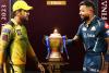 IPL 2023 Prize Money: आईपीएल चैंपियन पर होगी पैसों की बारिश, जानिए किसे मिलेगी कितनी प्राइज मनी