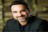 Pankaj Tripathi ने फिल्म मैं अटल हूं का शेयर किया BTS वीडियो 