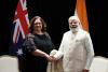 पीएम मोदी ने ऑस्ट्रेलिया के प्रमुख उद्योगपतियों से की मुलाकात, भारत में निवेश के लिए किया आमंत्रित 