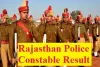 जयपुर: चयन बोर्ड ने की 46 कांस्टेबल की चयन सूची जारी 