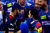 IPL 2023 LSG vs RCB : आखिर क्यों उलझे कोहली और गंभीर? कटी 100% मैच फीस...समझें पूरी कहानी