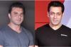 Salman Khan को लेकर शेरखान बनायेंगे Sohail Khan! 