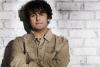 Sonu Nigam: मशहूर गायक सोनू निगम पहुंचे टिहरी, झील में बोटिंग करते हुए उठाया ठंडी हवा का आनंद