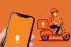 swiggy का खाने की ऑनलाइन डिलिवरी करने का कारोबार अब मुनाफे में 