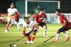 Junior Asia Cup Hockey: भारत ने थाईलैंड को 17-0 से हराकर दी करारी शिकस्त, सेमीफाइनल में किया प्रवेश 