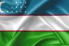 Uzbekistan के नए संविधान के मसौदे को 90.21 प्रतिशत मतदाताओं का समर्थन 