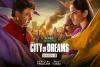 'City of Dreams' सीजन 3 वेबसीरीज का प्रसारण जल्द,  प्रिया बोलीं- मैं अभिनेत्री के रूप में खुद को फिर से खोज रही हूं