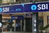 बरेली : SBI ने बदले ATM से नकदी निकालने के नियम, अब ऐसे निकाल पाएंगे रुपए