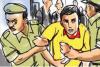काशीपुर: फर्जी नाम से सीमेंट रिलीज कराने कोर्ट में पहुंचे वांछित आरोपी को पकड़ा