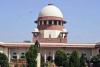 समलैंगिक विवाह: SC ने कहा- भारतीय कानून अकेले व्यक्ति को बच्चा गोद लेने की अनुमति देता है 