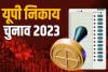 बरेली: इस बार हरे रंग का भी कमल, मुस्लिम बहुल इलाकों में भाजपा के लिए भी जमकर वोटिंग