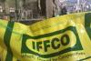 IFFCO का बीते वित्त वर्ष में शुद्ध लाभ 62% बढ़कर रिकॉर्ड 3,053 करोड़ रुपये हुआ