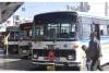 अल्मोड़ा: चालक-परिचालकों की कमी से नहीं हो रहा रोडवेज बसों का संचालन 