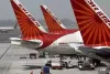 AIR INDIA सैन फ्रांसिस्को उड़ान के यात्रियों को टिकट के पैसे लौटाएगी 