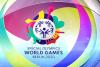 Special Olympics Games 2023 : स्पेशल ओलंपिक में भारत का शानदार प्रदर्शन, 150 पदकों का आंकड़ा किया पार