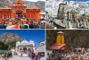 Chardham Yatra: दर्शनार्थियों की संख्या 30 लाख के पार, इस साल बनेगा नया रिकार्ड