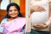 गर्भवती महिलाएं करें 'सुंदरकांड' का पाठ और पढ़ें रामायण : राज्यपाल 