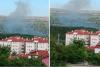 Turkey की फैक्टरी में विस्फोट से पांच लोगों की मौत, इमारत का एक हिस्सा ढहा 